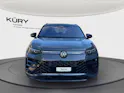 VW Tayron 2.0 TSI R-Line Plus DSG 4Motion