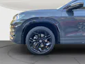 VW Tayron 2.0 TSI R-Line Plus DSG 4Motion