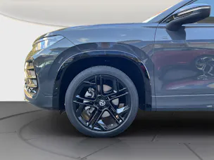 VW Tayron 2.0 TSI R-Line Plus DSG 4Motion