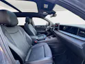 VW Tayron 2.0 TSI R-Line Plus DSG 4Motion