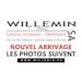 Peugeot Traveller 2.0 HDI Business EAT
