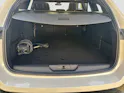 Peugeot 308 SW 1.6 PHEV 225 GT Pack