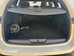 Peugeot 308 SW 1.6 PHEV 225 GT Pack