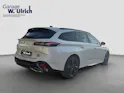 Peugeot 308 SW 1.6 PHEV 225 GT Pack