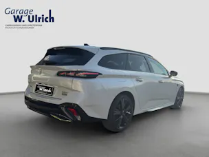 Peugeot 308 SW 1.6 PHEV 225 GT Pack