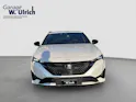 Peugeot 308 SW 1.6 PHEV 225 GT Pack