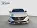 Peugeot 308 SW 1.6 PHEV 225 GT Pack