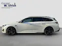 Peugeot 308 SW 1.6 PHEV 225 GT Pack