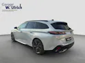 Peugeot 308 SW 1.6 PHEV 225 GT Pack
