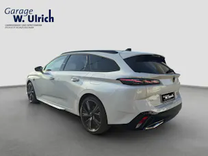 Peugeot 308 SW 1.6 PHEV 225 GT Pack