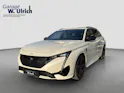 Peugeot 308 SW 1.6 PHEV 225 GT Pack