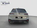 Peugeot 308 SW 1.6 PHEV 225 GT Pack