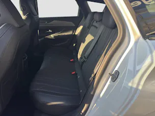 Peugeot 308 SW 1.6 PHEV 225 GT Pack