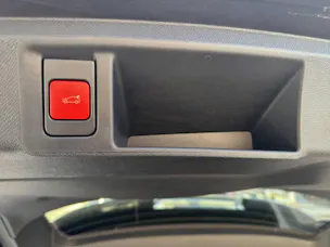Peugeot 308 SW 1.6 PHEV 225 GT Pack