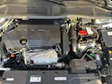 Peugeot 308 SW 1.6 PHEV 225 GT Pack
