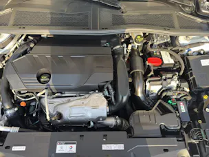 Peugeot 308 SW 1.6 PHEV 225 GT Pack
