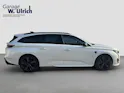 Peugeot 308 SW 1.6 PHEV 225 GT Pack