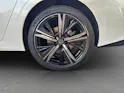 Peugeot 308 SW 1.6 PHEV 225 GT Pack