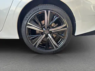 Peugeot 308 SW 1.6 PHEV 225 GT Pack