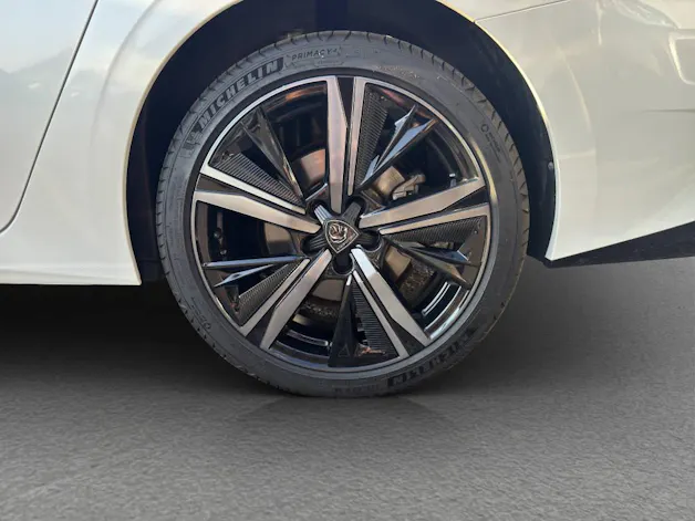 Peugeot 308 SW 1.6 PHEV 225 GT Pack