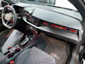 Audi RS3 Sportback 2.5 TSI quattro S-tronic