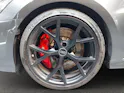 Audi RS3 Sportback 2.5 TSI quattro S-tronic