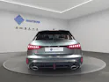Audi RS3 Sportback 2.5 TSI quattro S-tronic