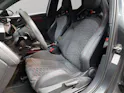 Audi RS3 Sportback 2.5 TSI quattro S-tronic