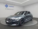 Audi RS3 Sportback 2.5 TSI quattro S-tronic