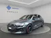 Audi RS3 Sportback 2.5 TSI quattro S-tronic