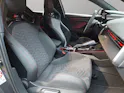 Audi RS3 Sportback 2.5 TSI quattro S-tronic