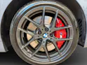 BMW 128ti Steptronic
