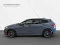 BMW 128ti Steptronic