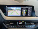 BMW 128ti Steptronic
