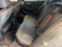 BMW 128ti Steptronic