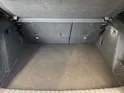BMW 128ti Steptronic