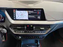 BMW 128ti Steptronic