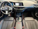 BMW 128ti Steptronic