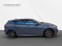 BMW 128ti Steptronic