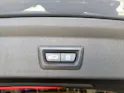 BMW 128ti Steptronic