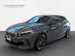 BMW 128ti Steptronic