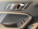 BMW 128ti Steptronic