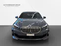 BMW 128ti Steptronic