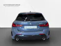 BMW 128ti Steptronic