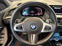 BMW 128ti Steptronic
