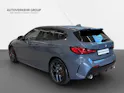 BMW 128ti Steptronic
