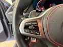 BMW 128ti Steptronic