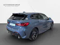 BMW 128ti Steptronic