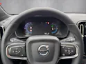 Volvo C40 P6 Recharge Plus