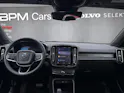 Volvo C40 P6 Recharge Plus
